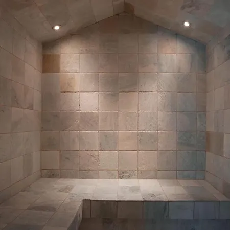 St. Anton Jens Penthouse 8 Guest * Nasserein